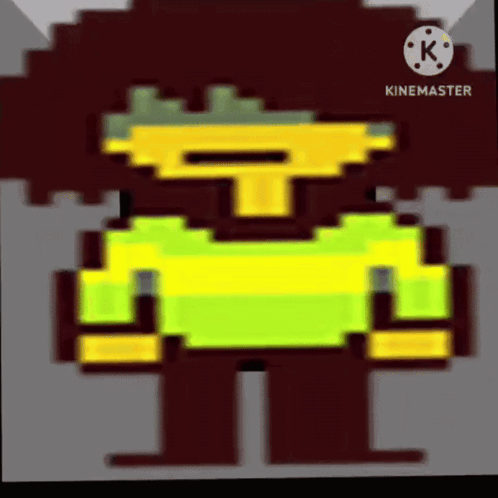 kris dancing